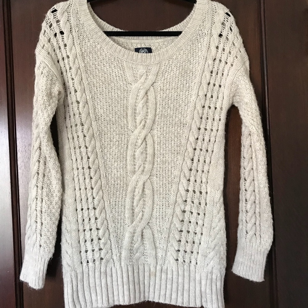 American Eagle 🦅 Long Sleeve